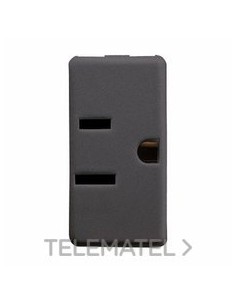 BA.2P+T 10-15A 250-125V AC CLAV.PNA.PARA