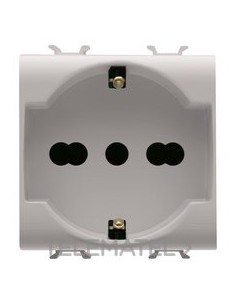 BA.2 MOD.2P+T 16A P30-17 NORMA ITAL