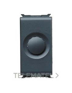 ZUMBADOR 230V CA 8VA