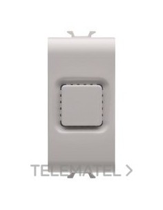 ZUMBADOR 12V CA-50Hz 8VA 1 MOD.BG