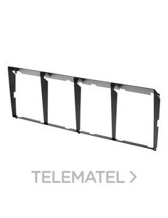 VISERA GALV.STADIUM PRO 3 MOD.