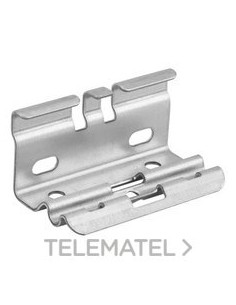 UNION AUTO BFR ECO Ø 4,5 Z275 INOX 316