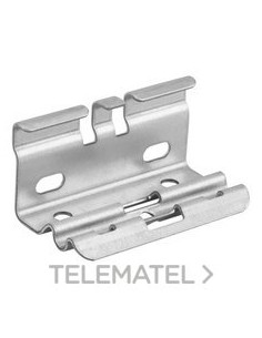 UNION AUTO BFR ECO Ø 3,9 INOX 316