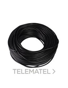 CABLE 25m CONECTOR SNAP-C