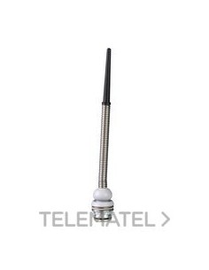 CABEZA MVTO.MULTIDIR.VAR.FLEX.PLAST.