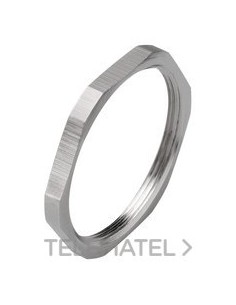 TUERCA ATEX P/PRENS. PG9