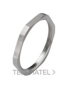 TUERCA ATEX P/PRENS. PG48