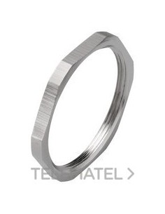 TUERCA ATEX P/PRENS. M50