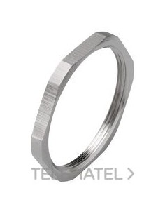 TUERCA ATEX P/PRENS. M16