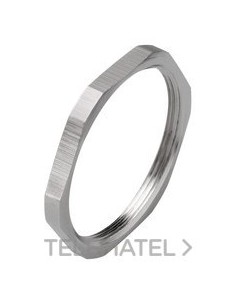 TUERCA ATEX P/PRENS. M63