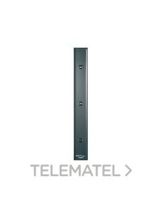 ANTENA OSITRACK 50x400mm