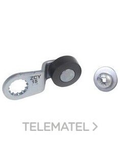 LEVA ROLD.TPLAST.RECORRIDO