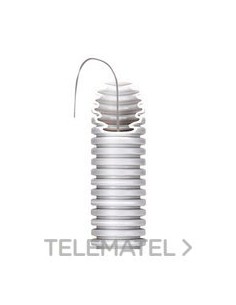 ICTA/63MM.GR.3422.LH.C/GUIA