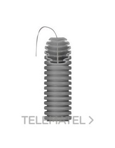 ICTA/63MM.GR/OSC.3422.LH.C/GUIA