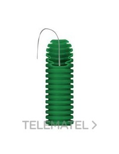 ICTA/40MM.VER.3422.LH.C/GUIA