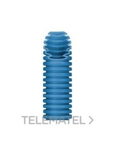 ICTA/40MM.AZ.3422.LH