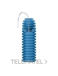 ICTA/50MM.AZ.3422.LH.C/GUIA