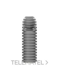 ICTA/32MM.GR/OSC.3422.LH