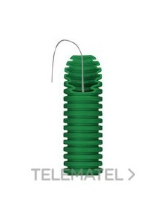 ICTA/32MM.VER.3422.LH.C/GUIA