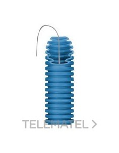 ICTA/40MM.AZ.3422.LH.C/GUIA