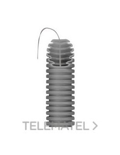 ICTA/32MM.GR/OSC.3422.LH.C/GUIA