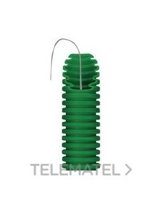 ICTA/25MM.VER.3422.LH.C/GUIA