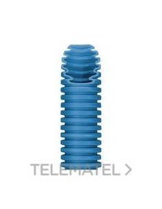 ICTA/25MM.AZ.3422.LH