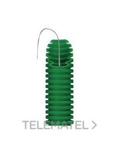 ICTA/20MM.VER.3422.LH.C/GUIA