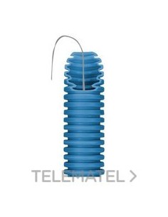 ICTA/20MM.AZ.3422.LH.C/GUIA