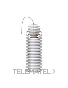 ICTA/20MM.GR.3422.LH.C/GUIA