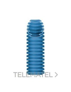 ICTA/20MM.AZ.3422.LH