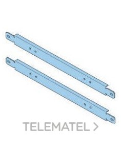 TRAVESAÑOS LATERALES P600 QDX 1600H