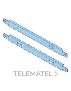 TRAVESAÑOS LATERALES P800 QDX 1600H