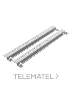 TRAVESAÑOS HORIZONTALES QDX630H 400mm