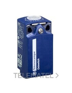 CUERPO PLÁSTICO 1NC/1NC RUPTURA LENTA