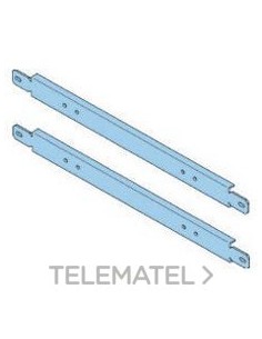 TRAVESAÑOS HORIZONTALES L400 QDX 1600H