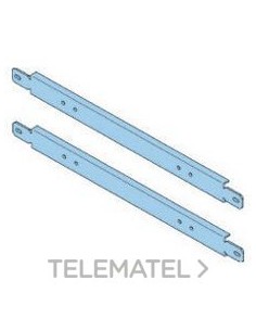 TRAVESAÑOS HORIZONTALES L300 QDX 1600H
