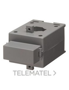 TRANSF.INTENSIDAD 600A