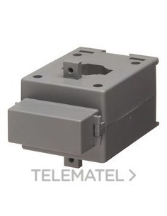 TRANSF.INTENSIDAD 400A