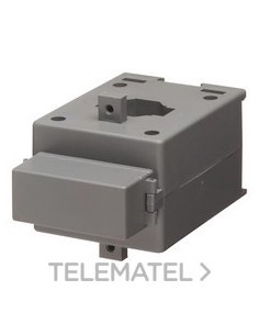 TRANSF.INTENSIDAD 1500A