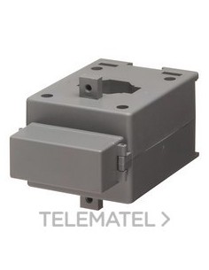 TRANSF.INTENSIDAD 1200A