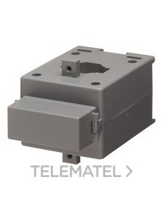 TRANSF.INTENSIDAD 1000A