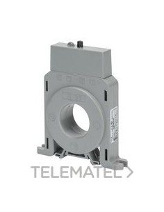 TOROIDAL CERR.DIAM.210 MM