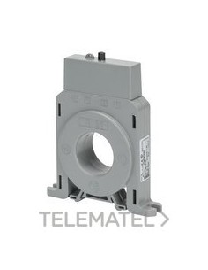 TOROIDAL CERR.DIAM.110 MM