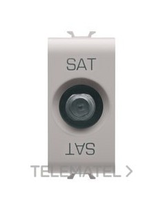 TOMA TV/SAT 1 MOD.DCTA.H BG