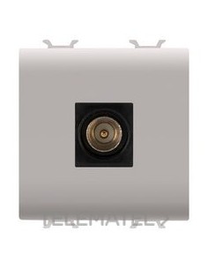 TOMA TV 2 MOD.DCTA.M 9,5mm BG