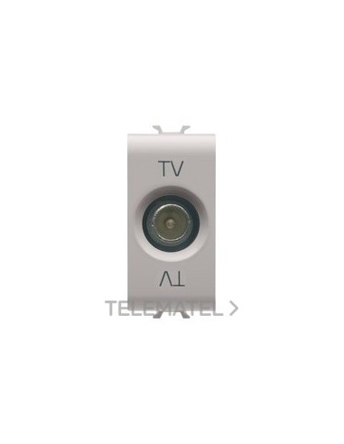 TOMA TV 1 MOD.DCTA.M 9,5mm BG