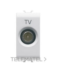 TOMA TV 1 MOD.DCTA.M 9,5mm AB