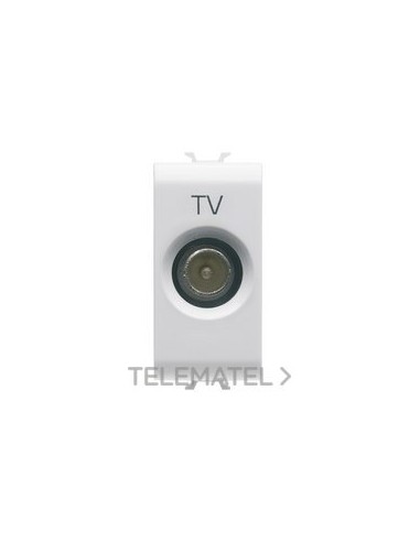 TOMA TV 1 MOD.DCTA.M 9,5mm AB