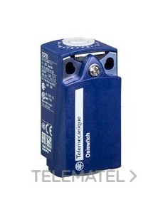 CPO.INT.POS.ZCP25 PLAST.RUPT.LTA.PTOPAS.